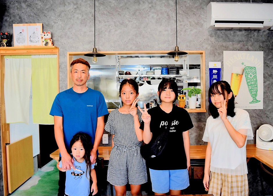 広報活動がんばります！！