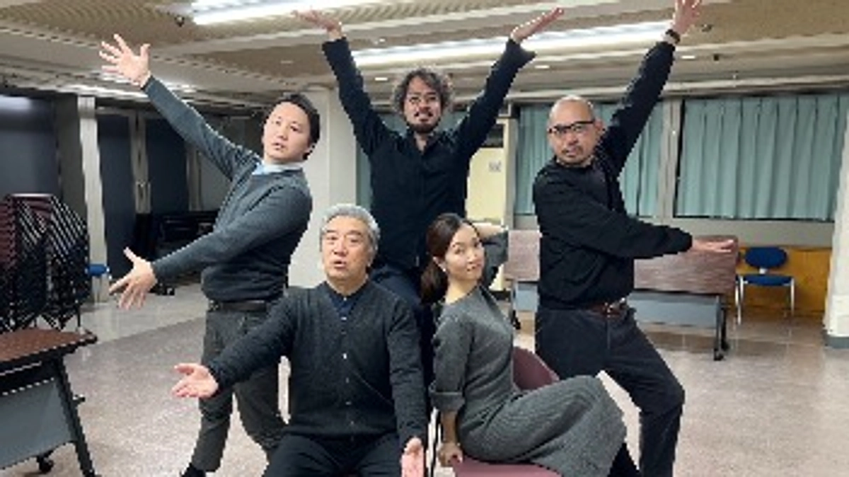 100%達成❗️ありがとうございます👏