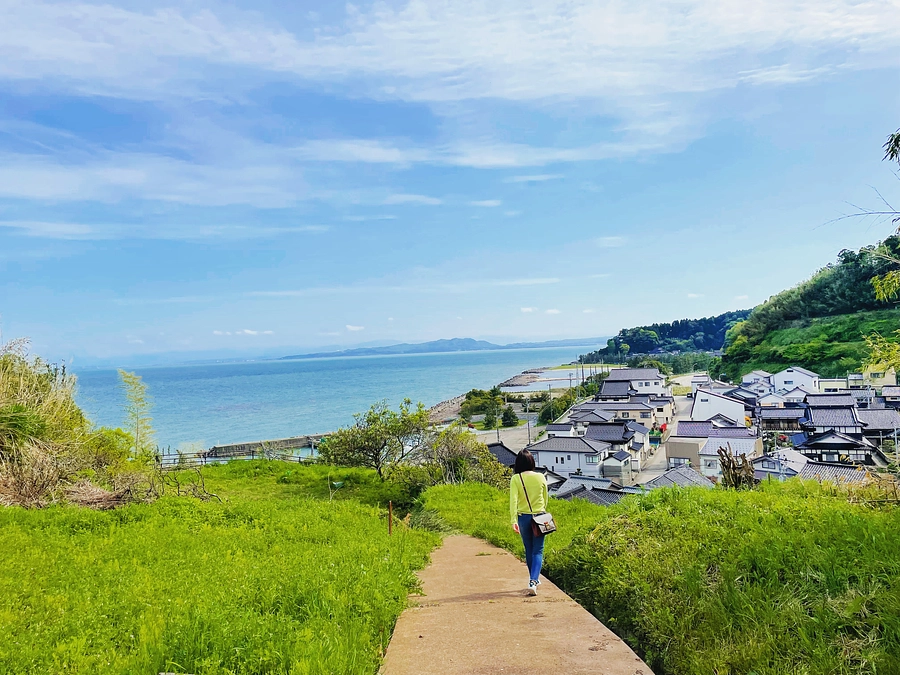 目標金額に達成いたしました！ありがとうございます！！！
