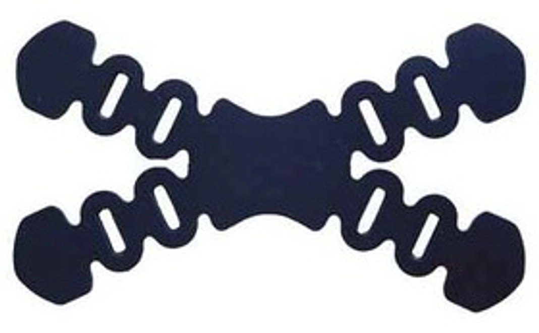 スマートフォンホルダー１個：特別価格