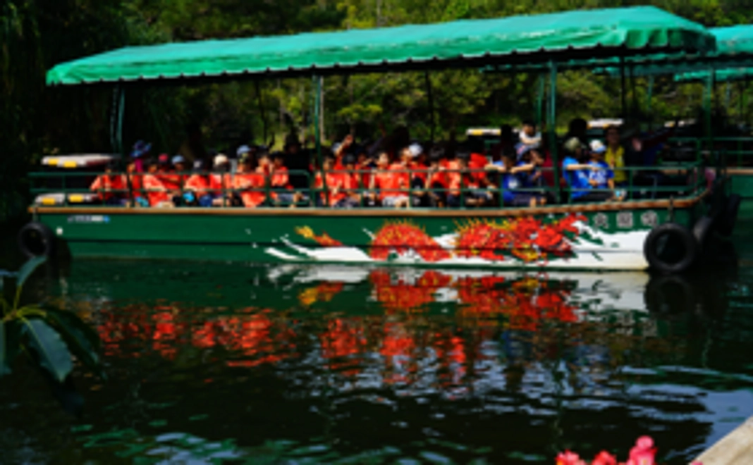 【1万円／体験コース】1日ご招待券 or オンラインツアー