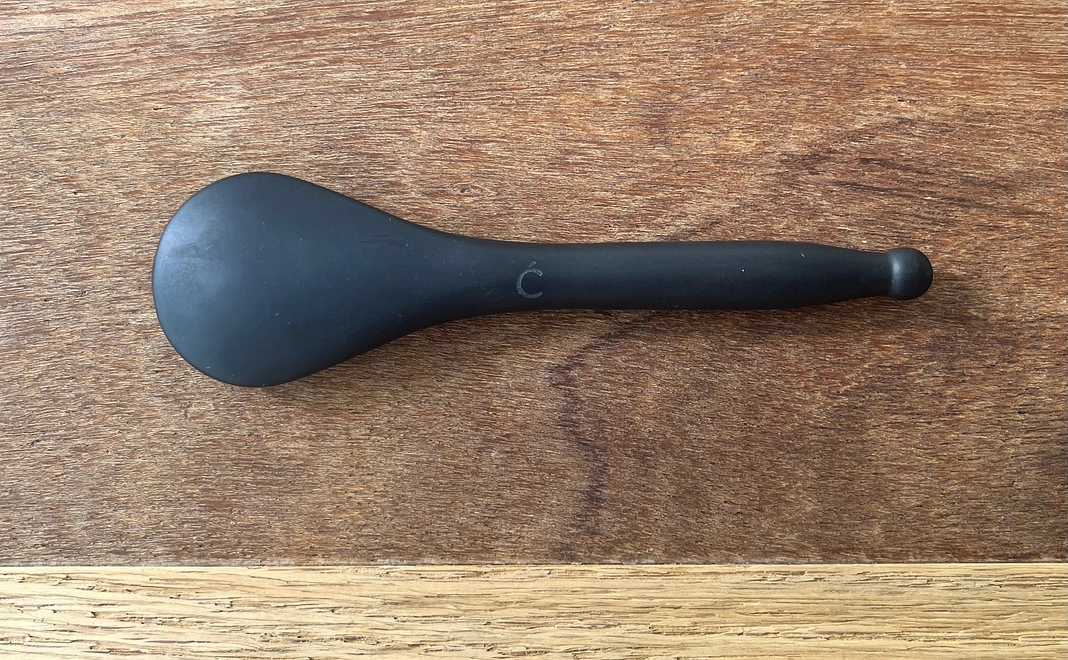 オリジナル商品「カッサ」