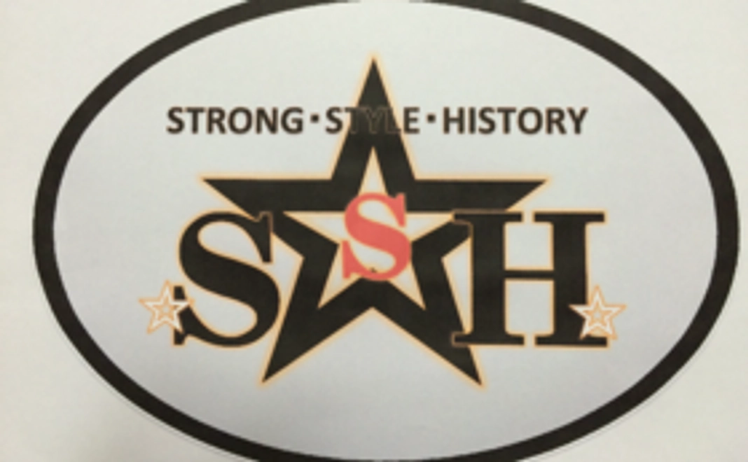 ‖12月2日の大会パンフレット(1部)をお渡しします!