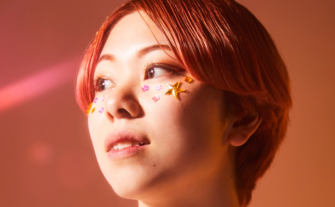 ただただ応援するよ！という方（若者用）