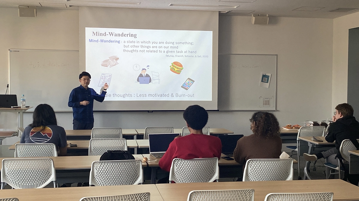 【マインドフルネスとは？マインドフルネスと瞑想の違い】