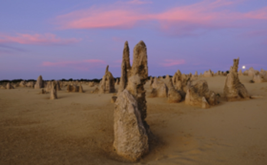 オーストラリア作品 カラーキャビネ2Lサイズプリント