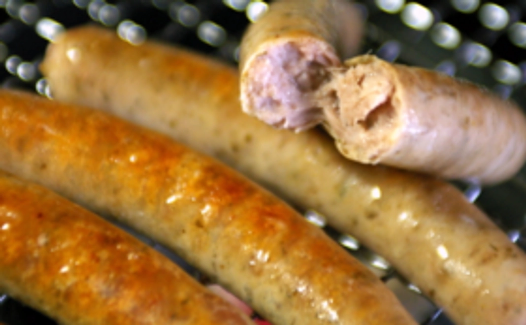 Readyfor限定・お得プラン！【ビールに合うセット】