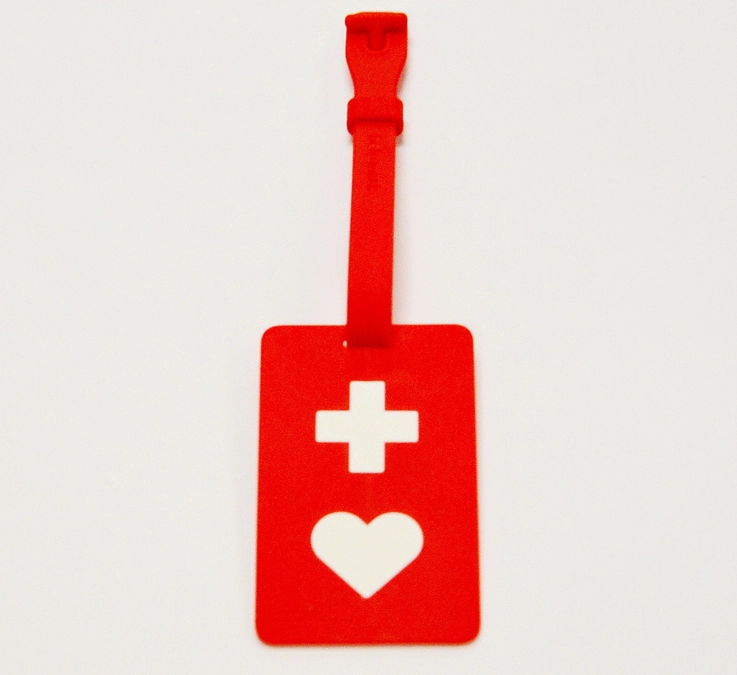 「内部障がい」と「ヘルプマーク」