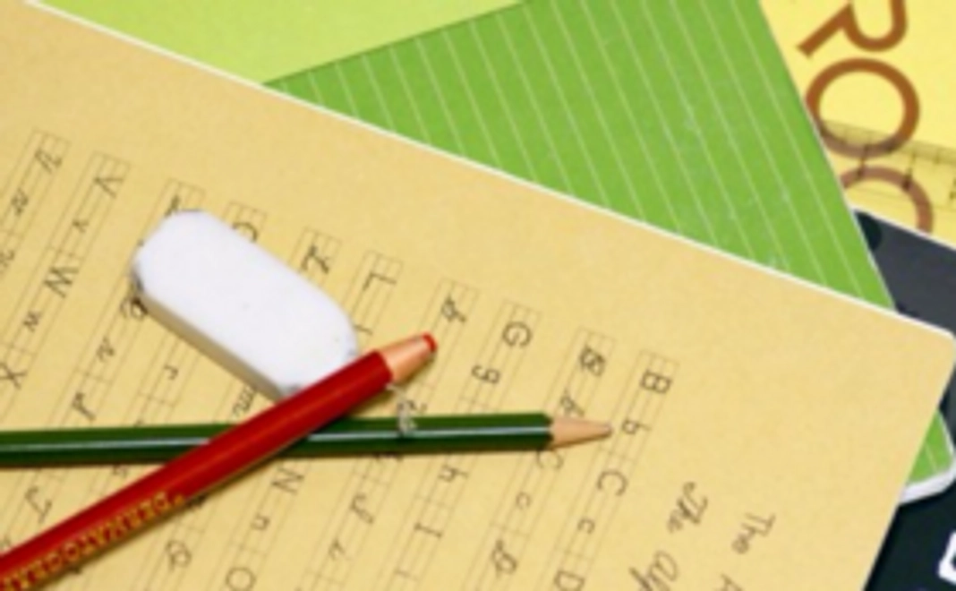 サンクスレター＆スペシャルレポートをお送りします