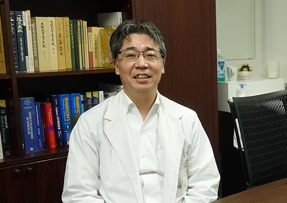 ありがとうございます！第二目標を達成いたしました！