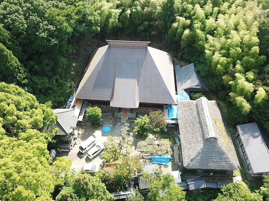 【御礼】支援額が400万円超えました！