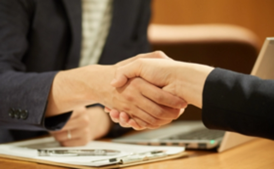 【おすすめ②】家族のために！《対面鑑定タイプ・３人分》