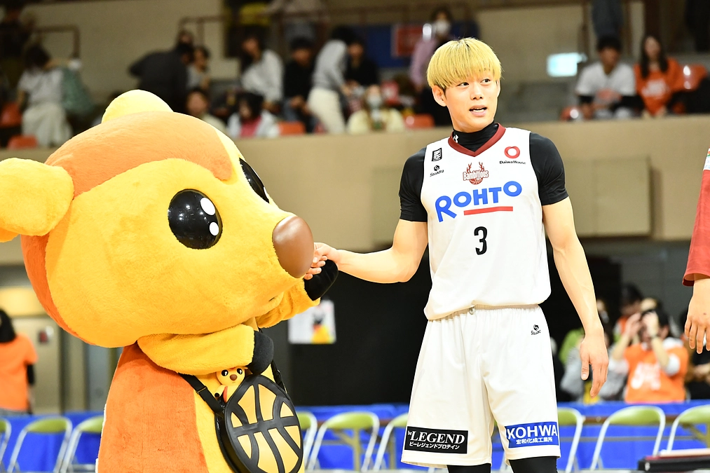 プロジェクト12日目：ネクストゴールへのご支援も、誠にありがとうございます。