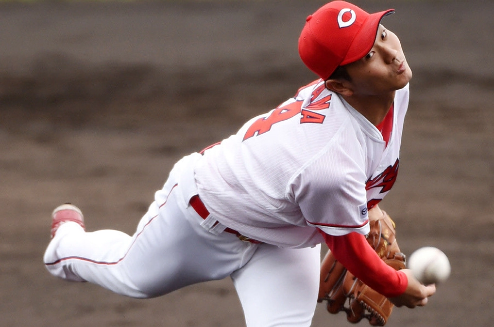 100万円突破！ここまでのご支援に心より感謝します！