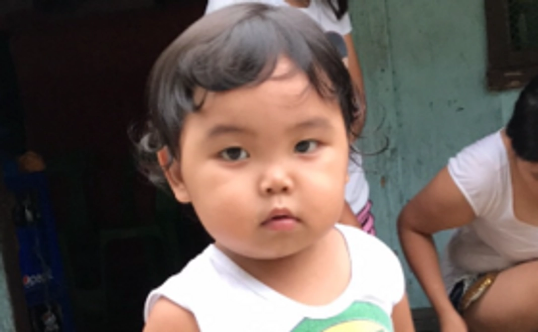 応援ありがとう!現地の様子がわかるビデオレターをお送りします!