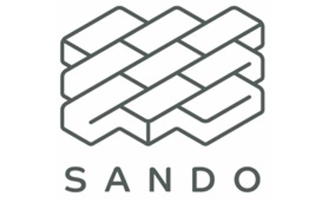 感謝のメール&オリジナルステッカー