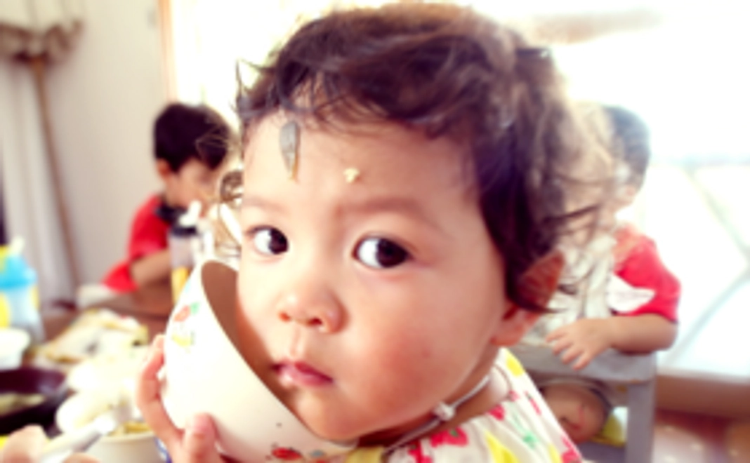 映画「いただきます　ここは、発酵の楽園」を映画館に見に行こう！応援セット