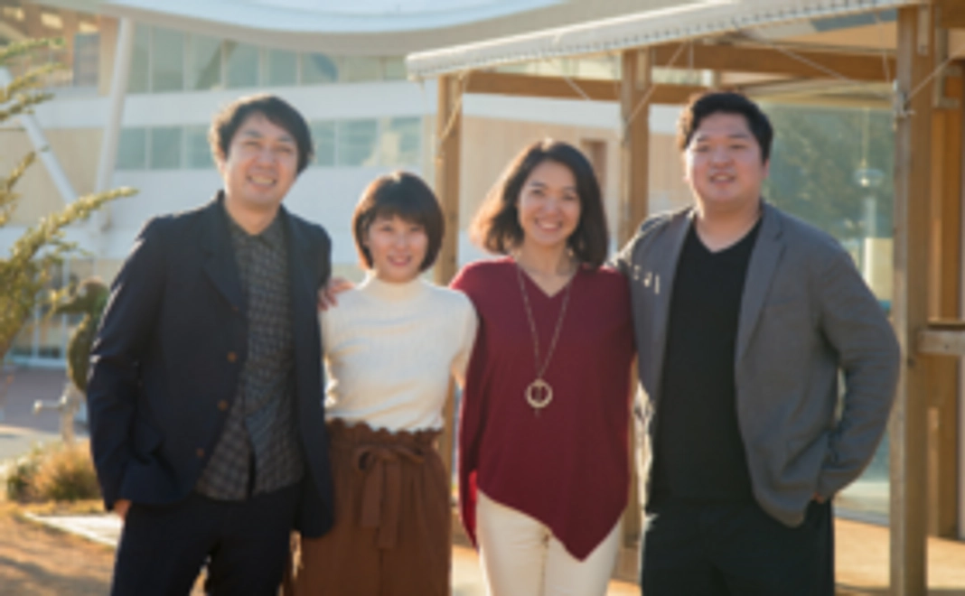 ＜リターン不要の方向け＞5,000円応援コース