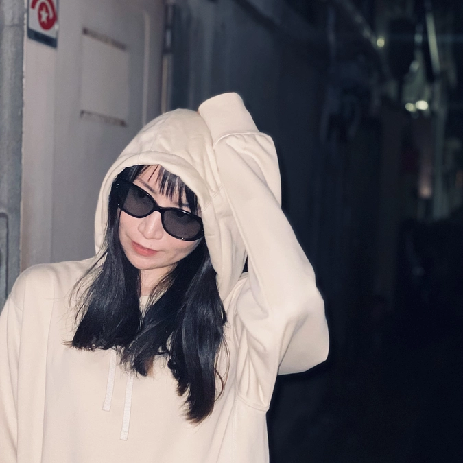 プロジェクトを開始しました！