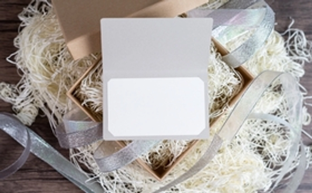 感謝のメール【500】