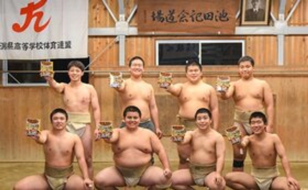 ○生徒の心のこもったお手紙