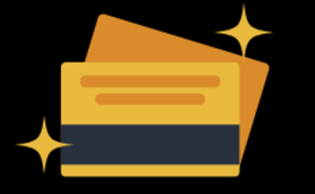 ①Bour C'estbonの会員権をプレゼント