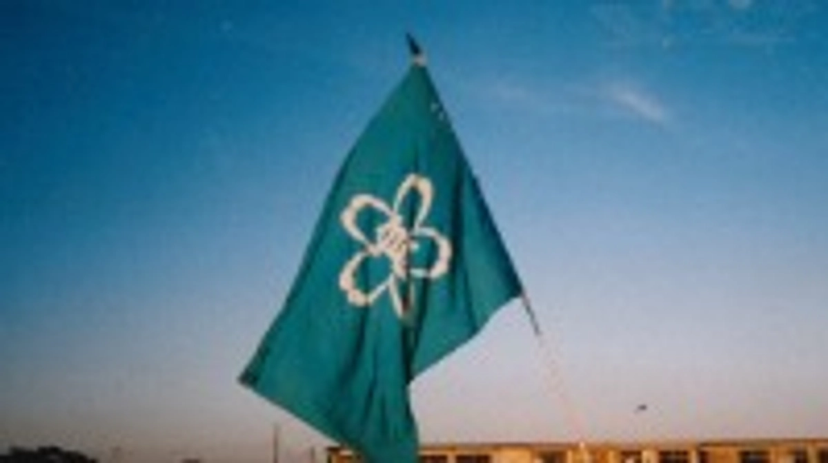 次の25年後に母校はあるのだろうか