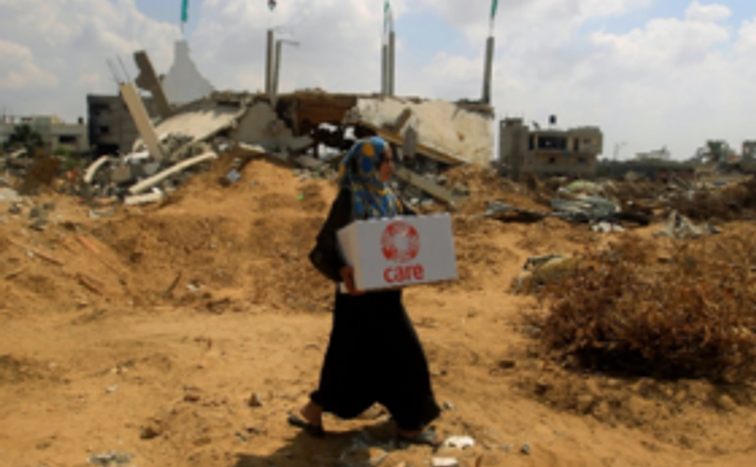 活動応援コース(寄付型)