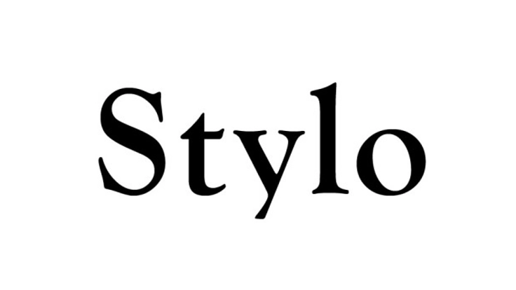 高槻市でママフレンドリーでありながらLuxury美容室を開設する