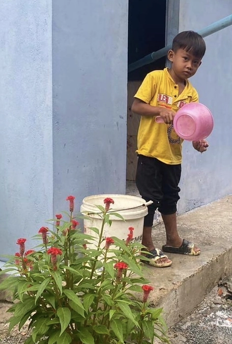世界のトイレ問題