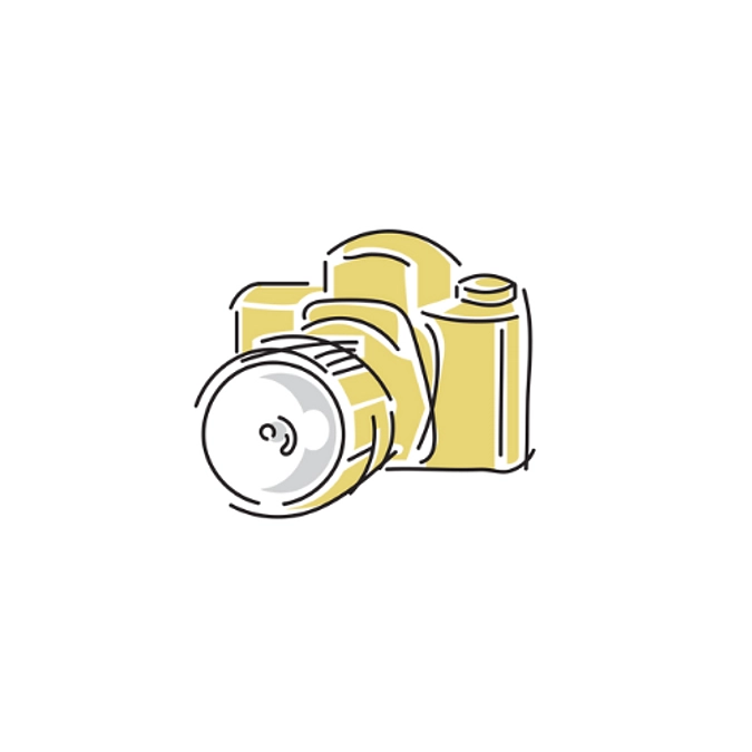 中海テレビに電話出演しました！