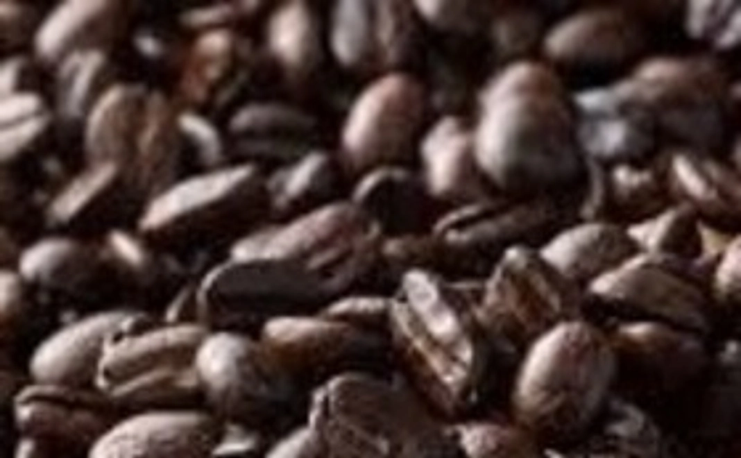 ご入金額500円　感謝メールと報告書