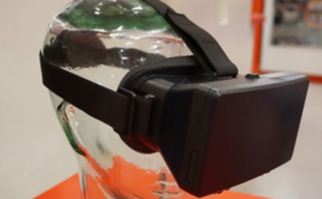 【プロジェクト応援コース】10,000円