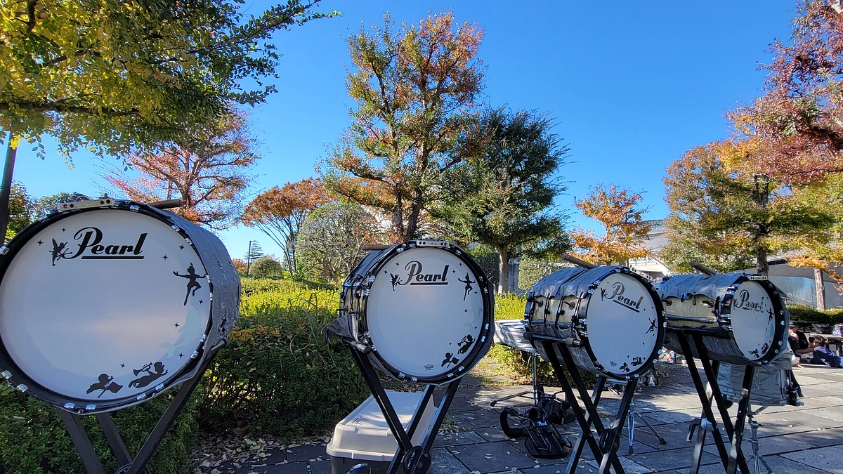 全国大会まであと2週間！