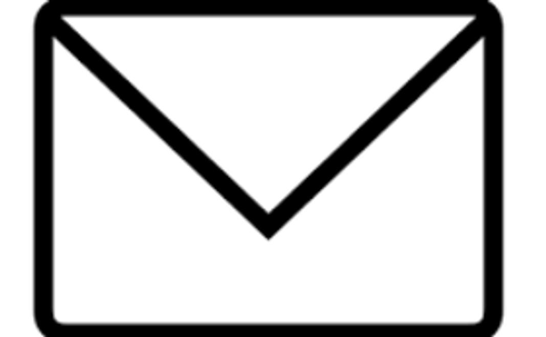 選手からの御礼メール＆動画