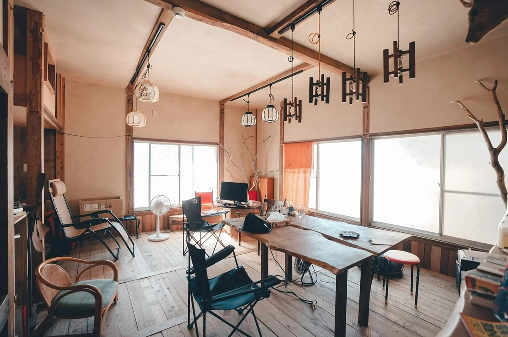 【全国寄贈先紹介５】～グットニートハウス / 長崎県五島市～