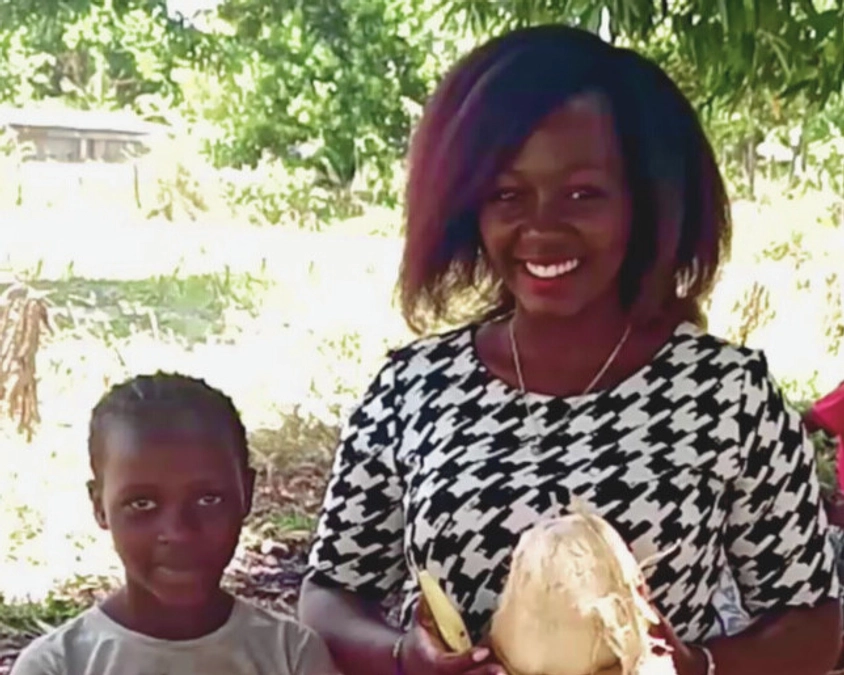 新たな一歩へ　～パッケージの開発とメディア注目～