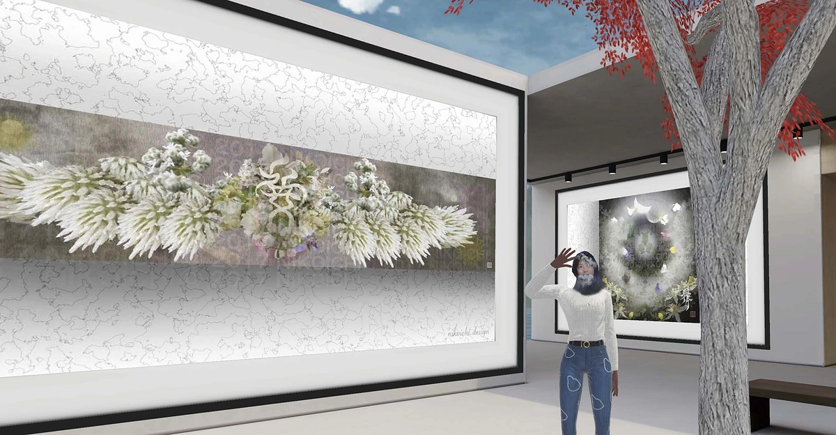 オンライン交流会終了いたしました＾＾