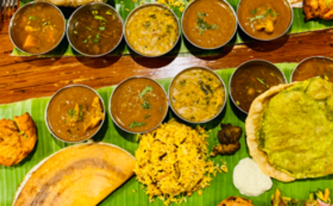 全額を寄付させていただきます