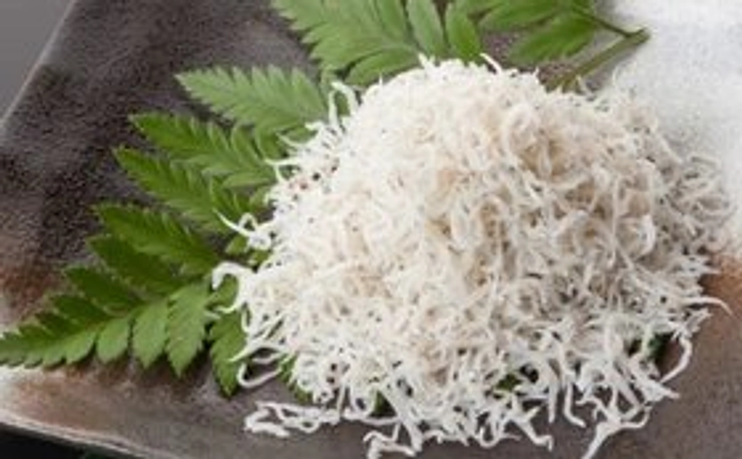 【オススメ】地魚詰め合わせセット