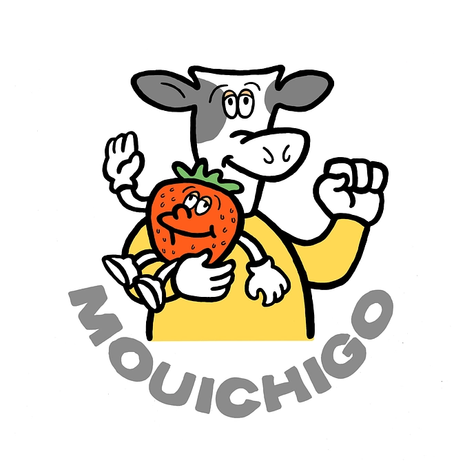 【活動報告㉝ 最終回】本日いちご農園オープンが致しました！