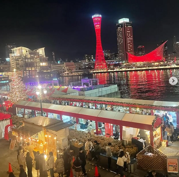 初のプロジェクト、あと数時間です。まだご支援はお一人ですが、人気の貴腐ワインにご支援ください。