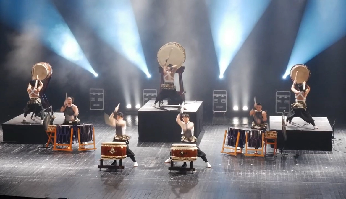 10％を超えました！　ありがとうございます！！