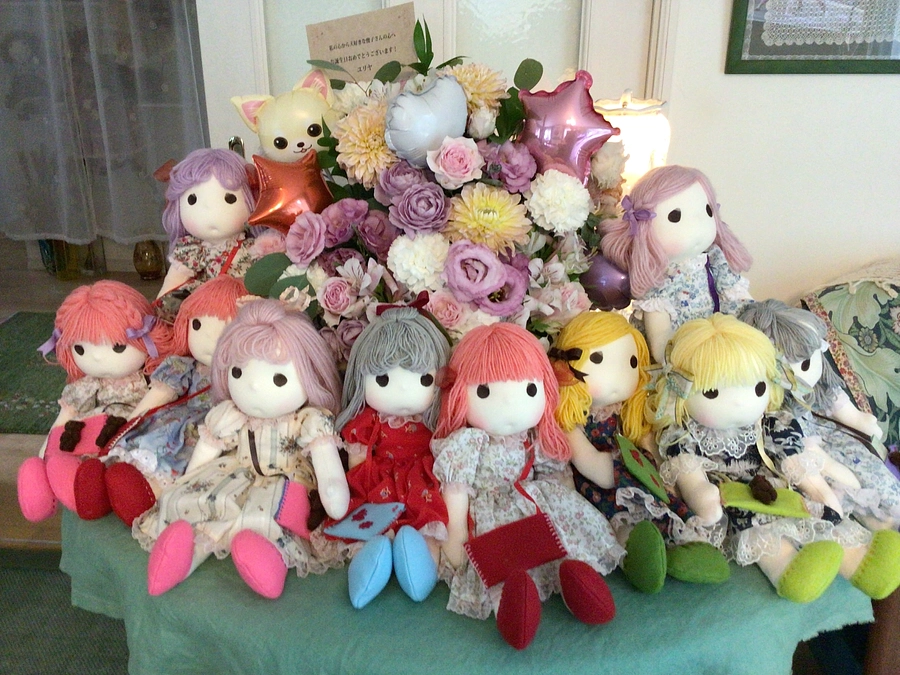 クラファン終了まであと14日！達成率6％！？ウクライナの子供達のためにぜひご支援を！！