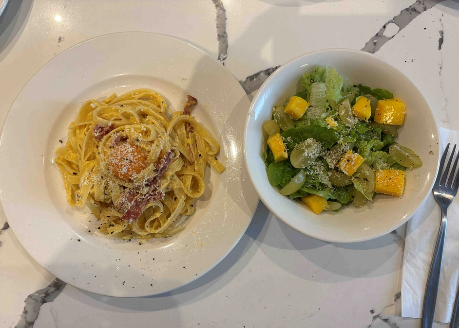 メルボルン遠征報告③