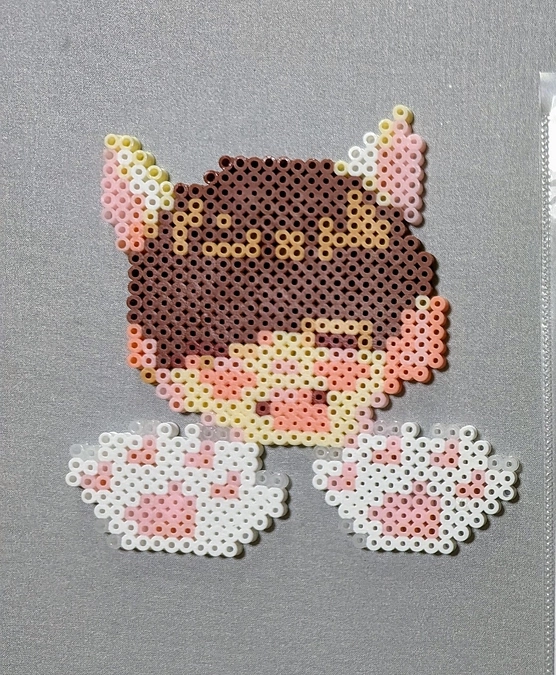 マルシェ(和の市)に出店しました。