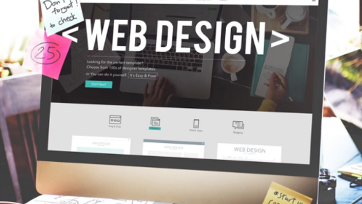 諦めきれない夢!!WEBデザイナーになる夢を叶えたい!