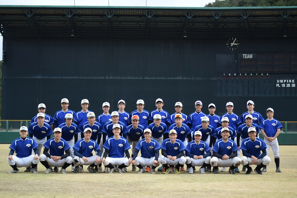 目標金額の300万円を達成いたしました！