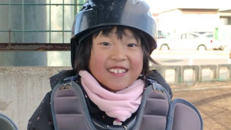 親に負担がかからないＮＰＯ法人運営の少年野球チームを作りたい