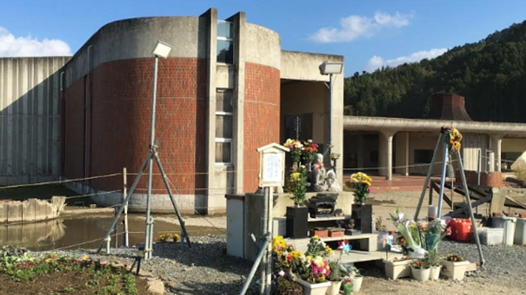 冊子「南海トラフ地震津波から子供を守る」を出版、小学校に送付